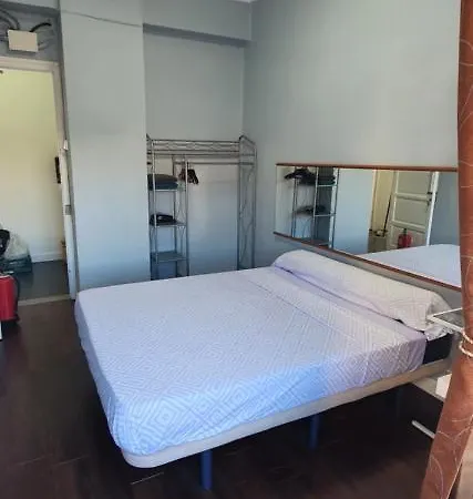 Alloggio in famiglia Cerca Del Centro