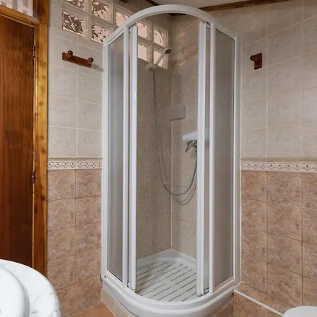 Malvarrosa Arenas Ii * فالنسيا