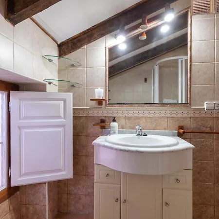 Malvarrosa Arenas Ii * Valencia