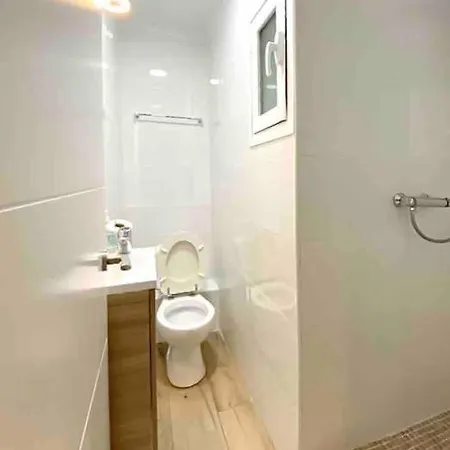 Vlc Center 4 فالنسيا