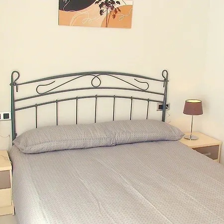 Realrent Marina Real *