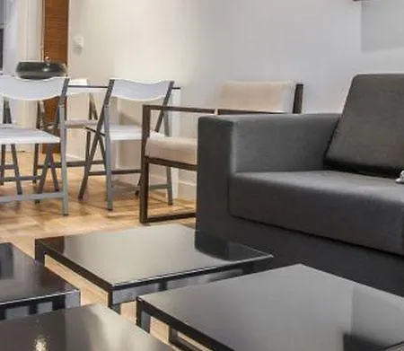 Mon Catedral * Валенсия