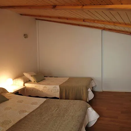 Like Lonja Appartement Valence