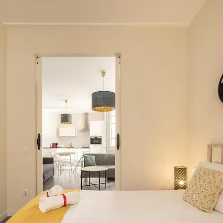 Macflats Ayuntamiento *