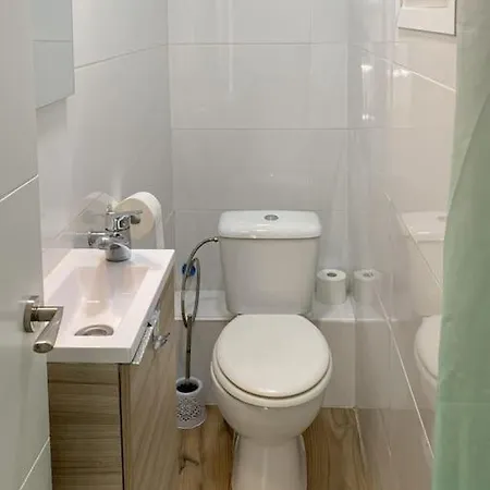 Vlc Center 4 فالنسيا