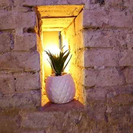 Las Torres De Serrano Apartamento Valência