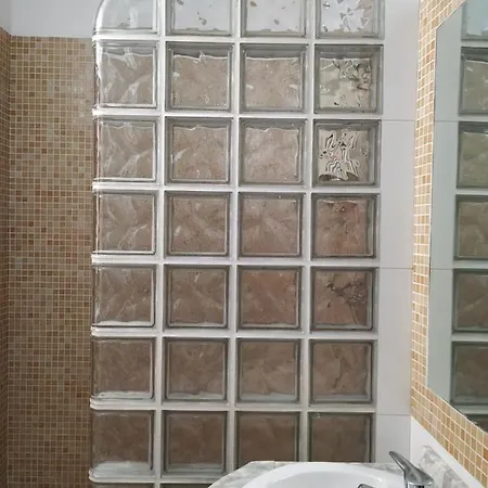 Bonito Apartamento Con Encanto En Casco Antiguo Ron 7 Valenciayole 아파트 발렌시아