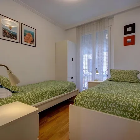 Beds & Breaks Torrealba *