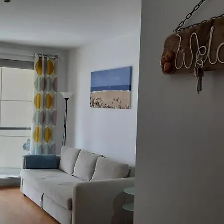 Fivestepstosea - * Valencia