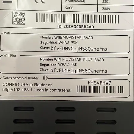 5 Personas En Centro De La Ciudad