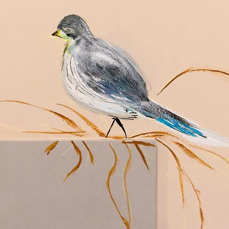 Art Lofts Gardens アパート バレンシア