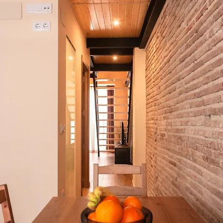 Marittimo * Valencia