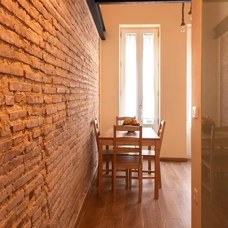 Marittimo * Валенсия