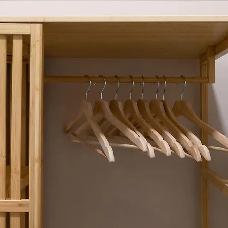 Art Lofts Gardens Apartmán Valencie