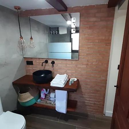 Canyamelar Apartamento Valencia