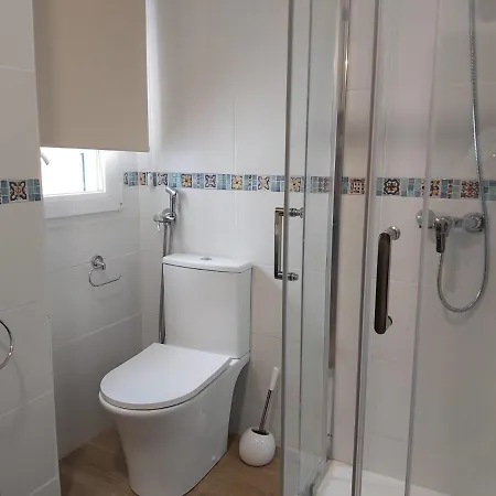 Rous - Solo Adultos * Valence