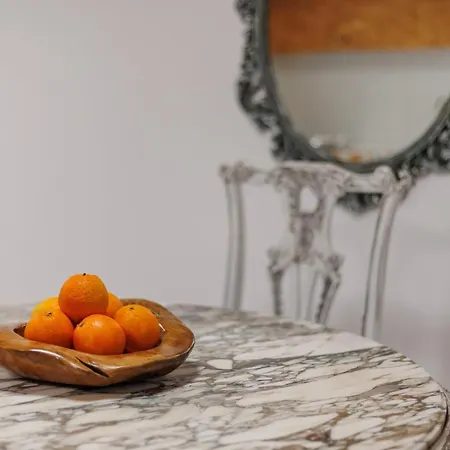 Artistic Loft, Full Of Light - Center Ruzafa Σπίτι διακοπών Βαλένθια