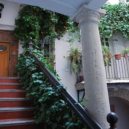 Innsa 2* バレンシア