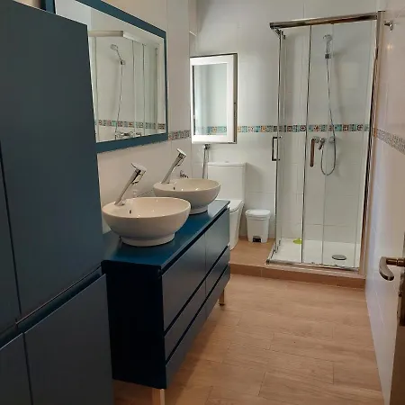 Rous - Solo Adultos *