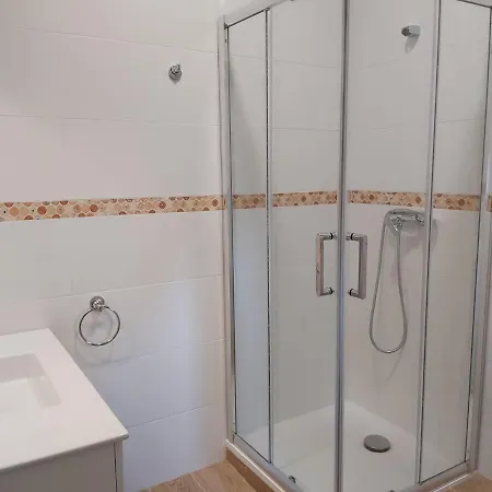 Rous - Solo Adultos Hotel *