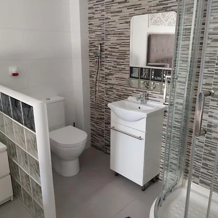 Hotel Rous - Solo Adultos *