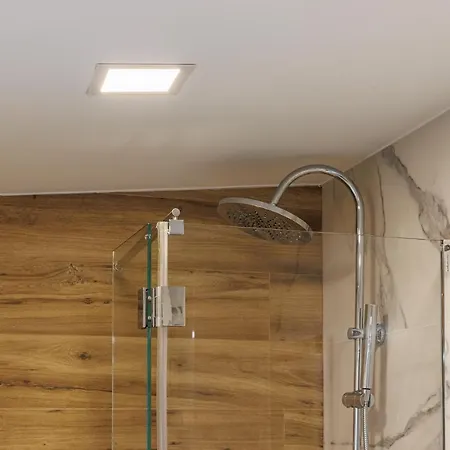 Loft Con Mucha Luz En El Centro Barrio Ruzafa Дом отдыха Валенсия