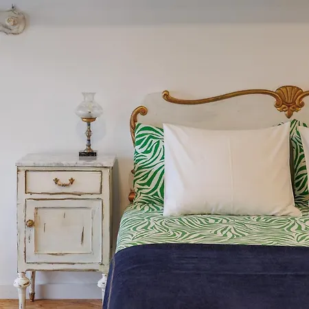 펜션 Artistic Loft, Full Of Light - Center Ruzafa 발렌시아