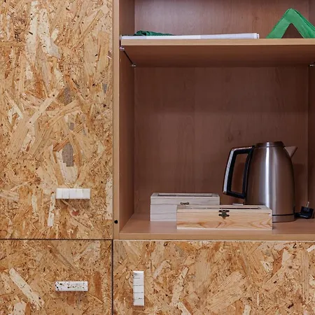 Artistic Loft, Full Of Light - Center Ruzafa * Valencia