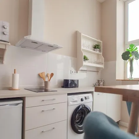 Md Patacona Mid-term * Valence