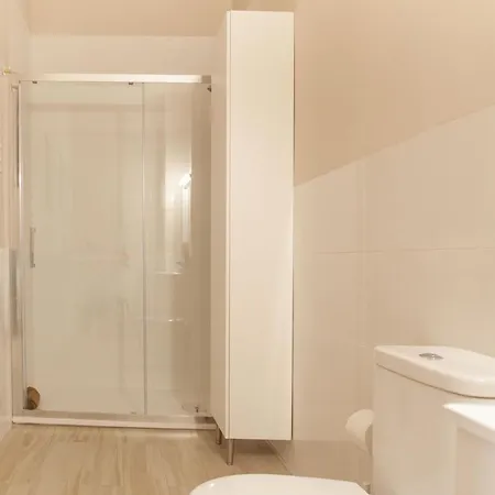 Md Patacona Mid-term