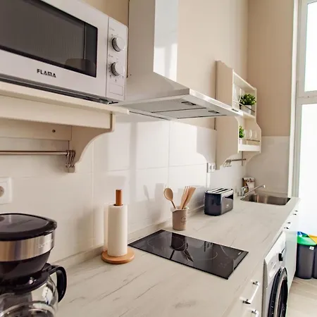 Md Patacona Mid-term