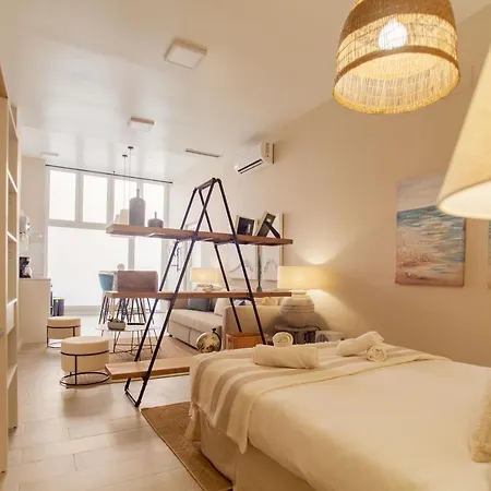 Md Patacona Mid-term