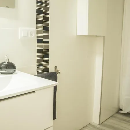 Amplio Apartamento Con Bicicletas Appartamento *