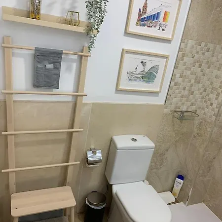 Plaza Ayuntamiento Valence