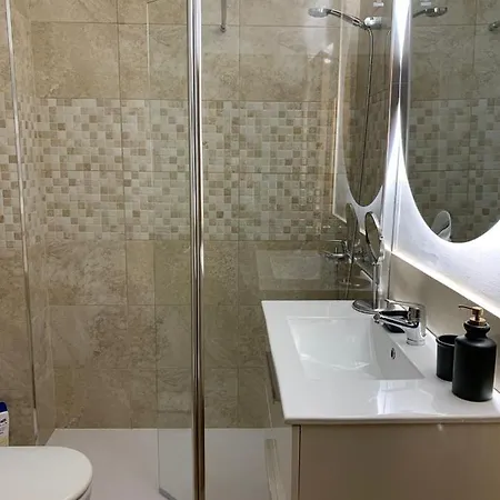 Plaza Ayuntamiento * Valence