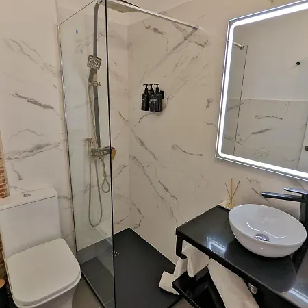 ホテル Catalina バレンシア