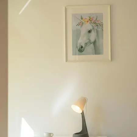 Modern, Stylish With Balcony Apartament *