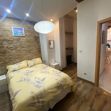Your Apartamento *
