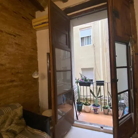 Your Apartamento