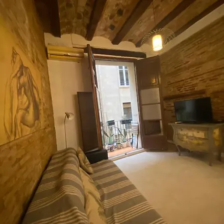 Your Apartamento Valencia