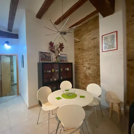 Your * Валенсия