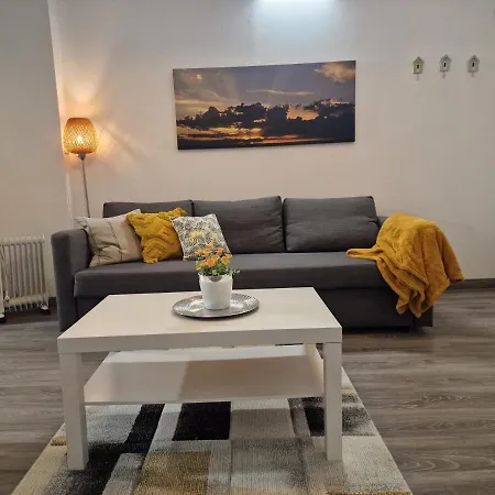 Cabanal Valencia