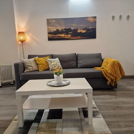 Cabanal Valencia