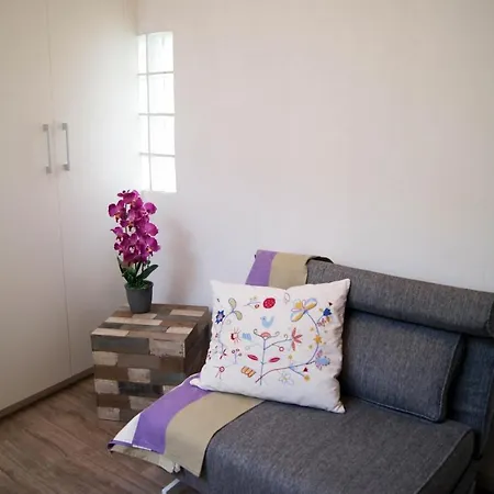 Appartement Vlc - Preciosos En El Carmen