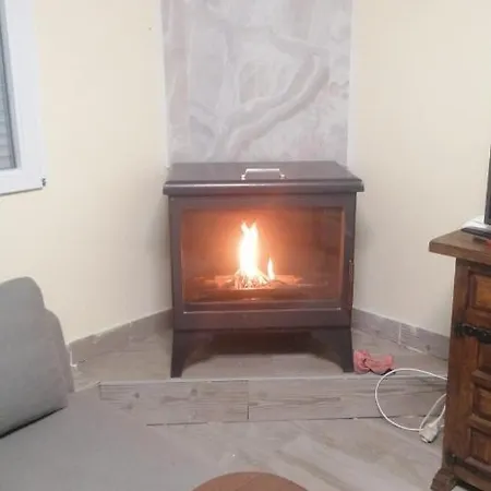 Casa Mans Albalat/sagunto