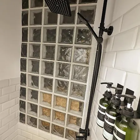 Catalina ホテル 4*