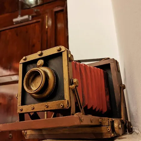 Catalina 4* バレンシア