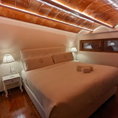 ホテル Catalina バレンシア