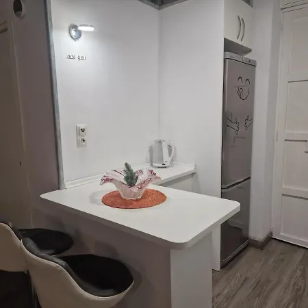 Cabanal *