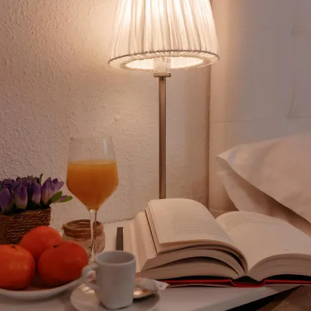 Apartment Luminoso. Comodo. Acogedor. Wifi. Junto A Ave *